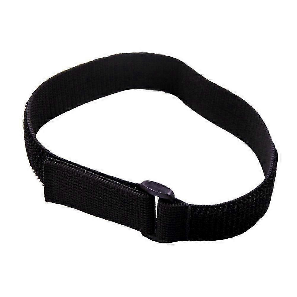 4 Set Boots Straps for High Boots Anti Slip Nonslip Adhesive Tape Adjustable Anti Drop Artifact for Women Accessories