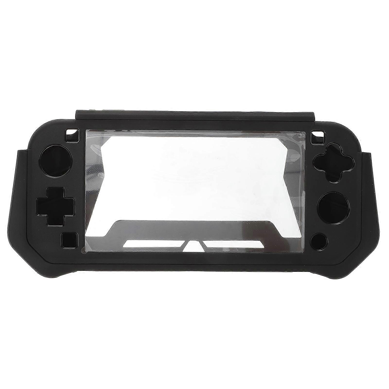 Gaming Console Protection Protective Case for 2Pcs Set