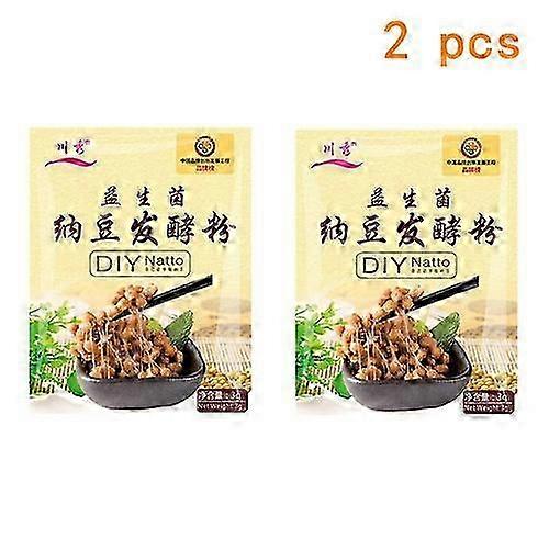 2025 1-10 قطع 100٪ فول الصويا ناتو مسحوق مخمر مجفف بالتجميد