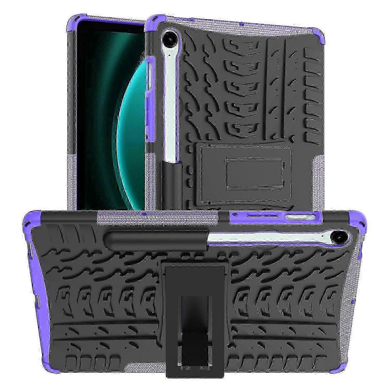For Samsung Galaxy Tab S9 FE Phone Case