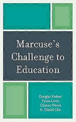 Marcuse's Challenge to Education