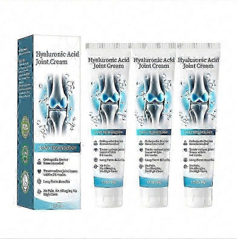 High Quality Glass Back Housing Cover Part for Apple iPhone SE (2nd Generation)