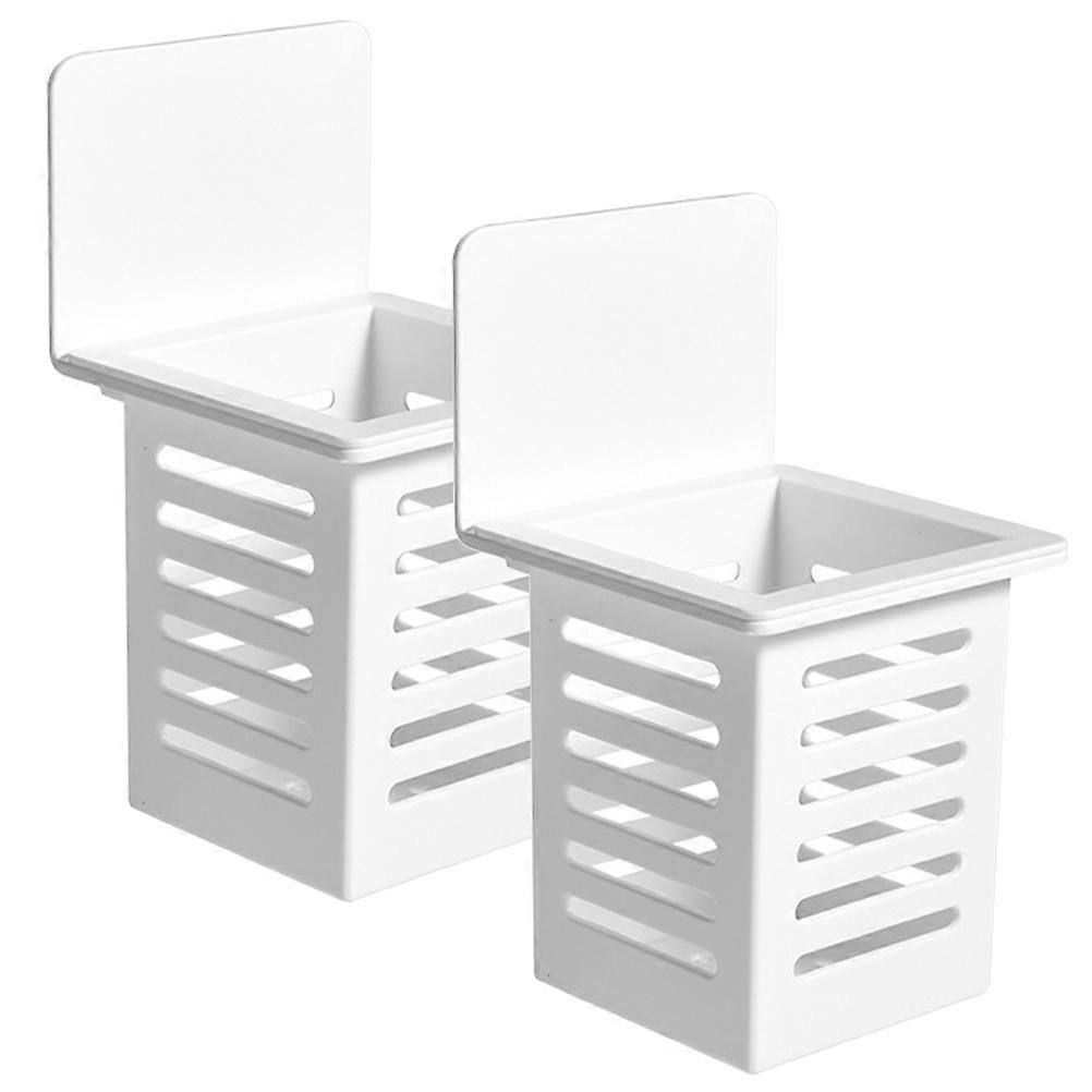 Kitchen Utensil Holder Drying Rack for 10Pcs Accessories