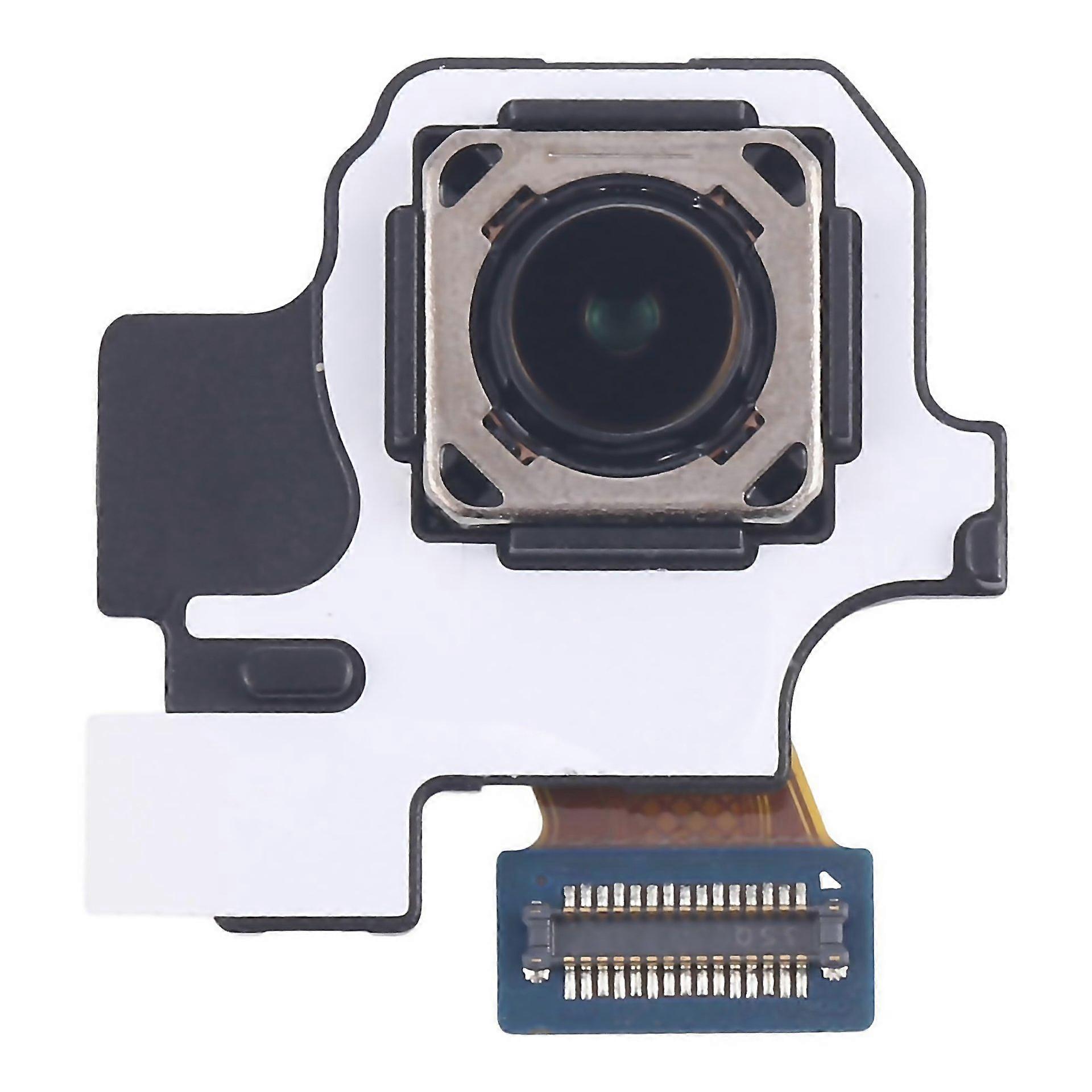 For Samsung Galaxy Tab S9 Fe Smx510x516 Compatible Back Facing Camera