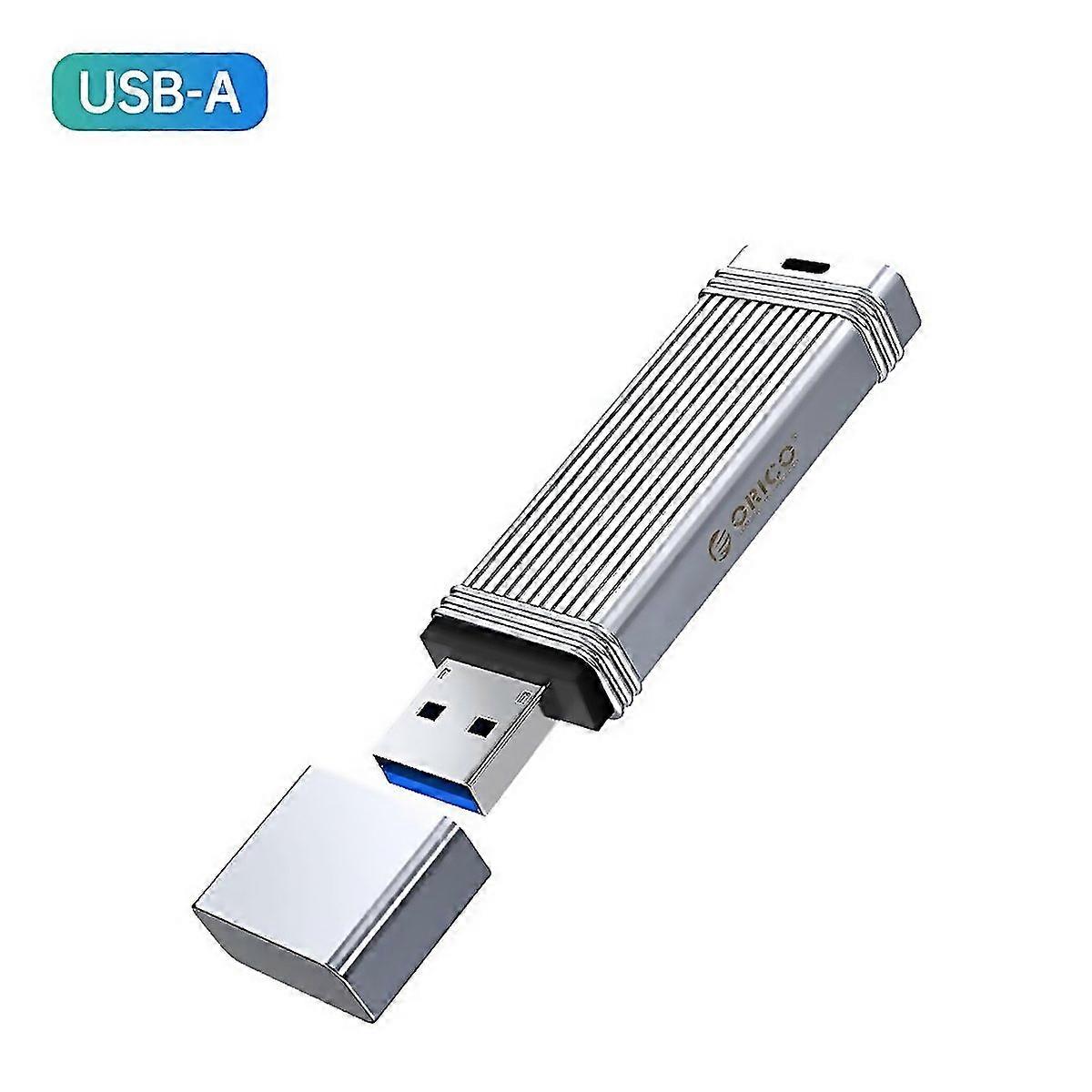 For Orico 32gb Usba Usb32 Gen1 Usb Flash Drive Read 260mbs Write 50mbs 32gb Usb