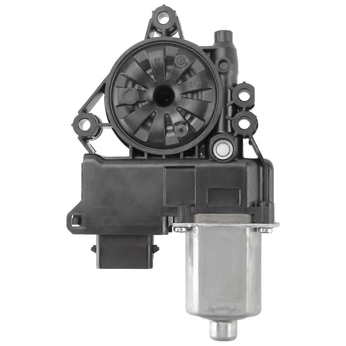 Left Front Power Window Motor Assy for KIA Sorento 2010-2013