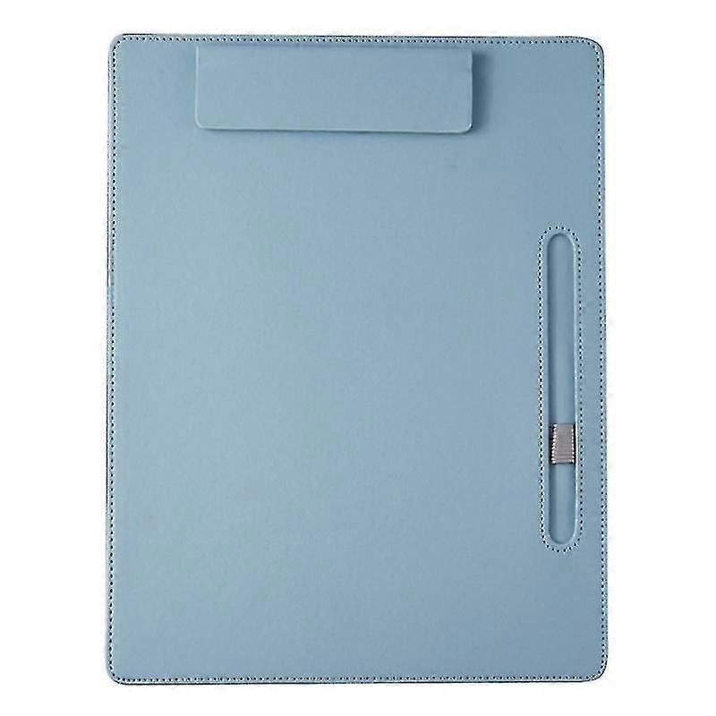 A4 Clipboard Document File Office A4 Clipboard Document File Portfolio Office