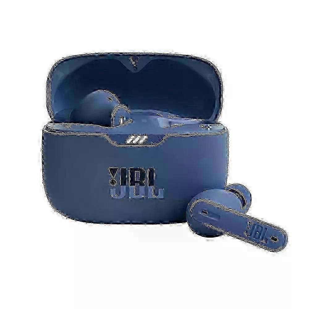 2025 JBL Tune 230NC Wireless Bluetooth Noise Cancelling Sweat proof Earbuds Stock