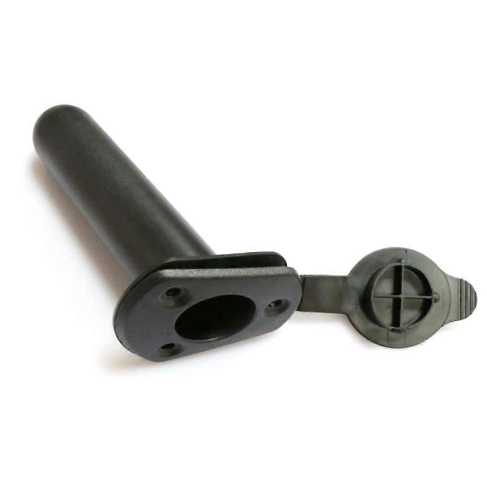 מחזיקי חכה לדיג קיאק אביזרי דיג סוגר 1 יחידות