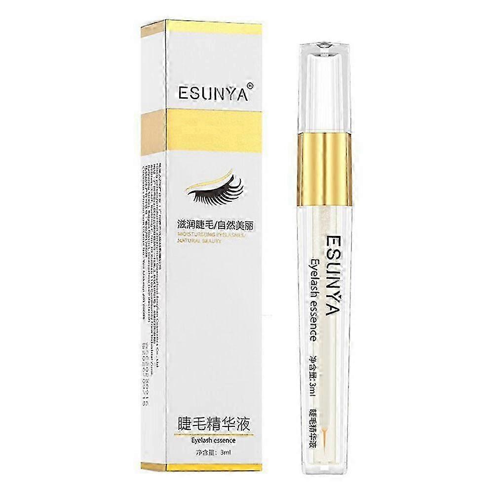 Wimpernserum Curling Wimpernserum