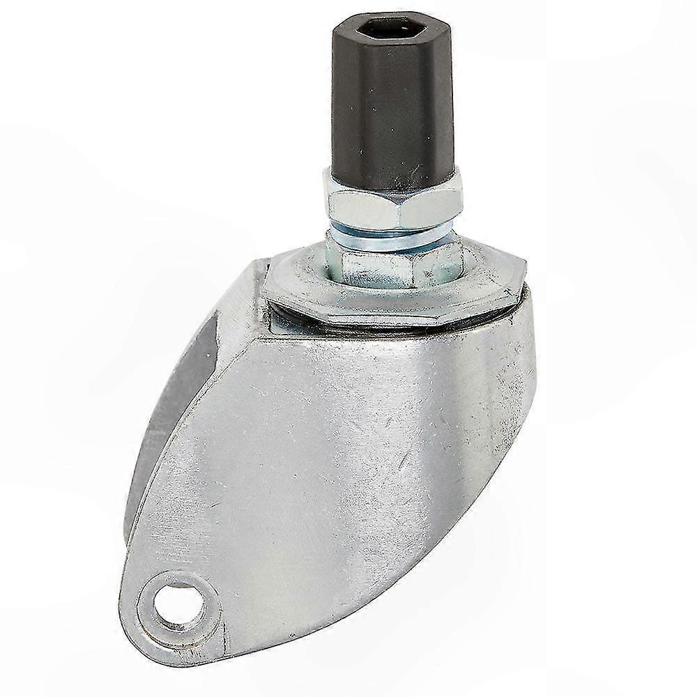 Razor Crazy Cart XL Caster