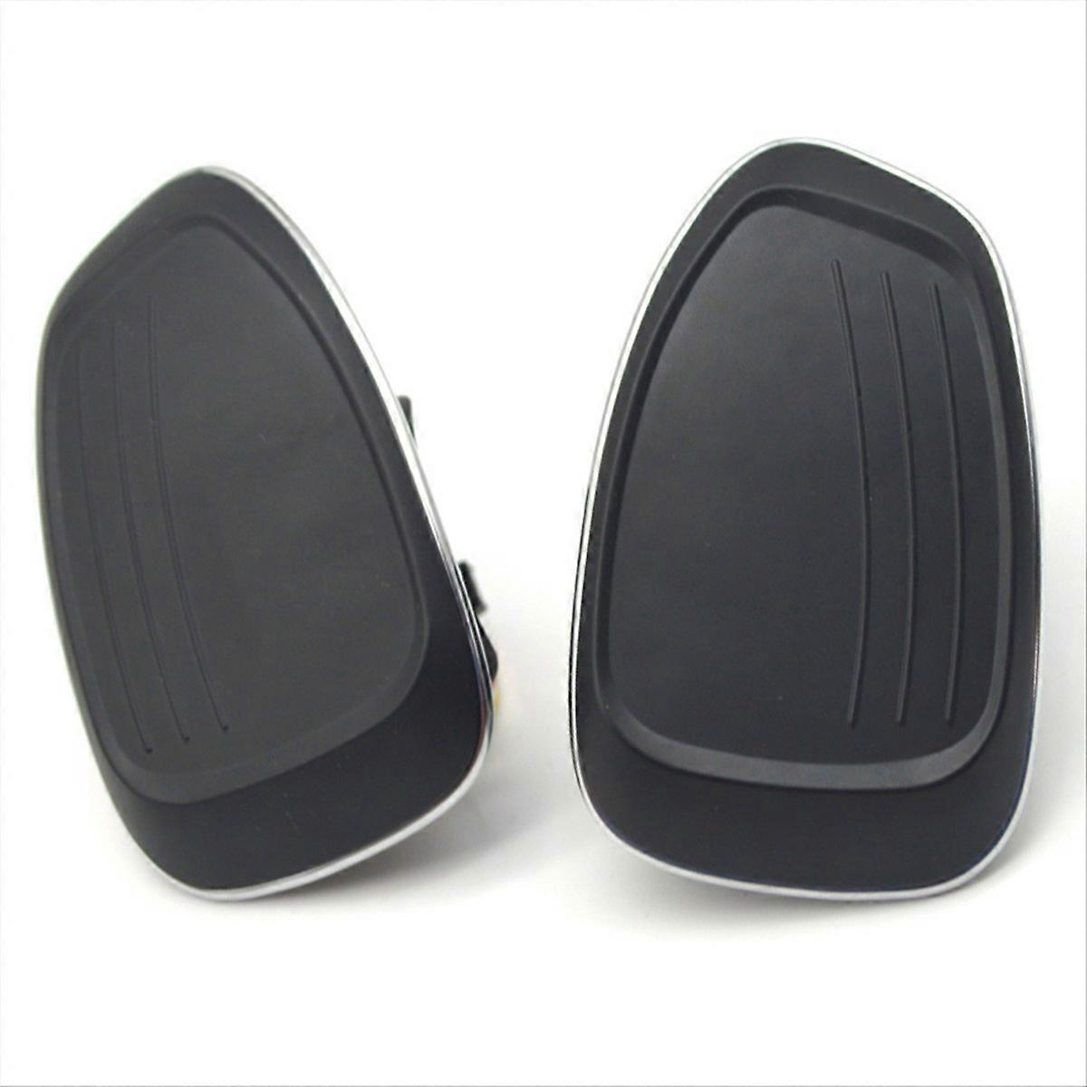 Car Steering Wheel Paddle Shifter Assembly Extension for A3 S3 8V A4 S4 A5 S5 B8.5 A6 S6 A7 S7 C7 Q5