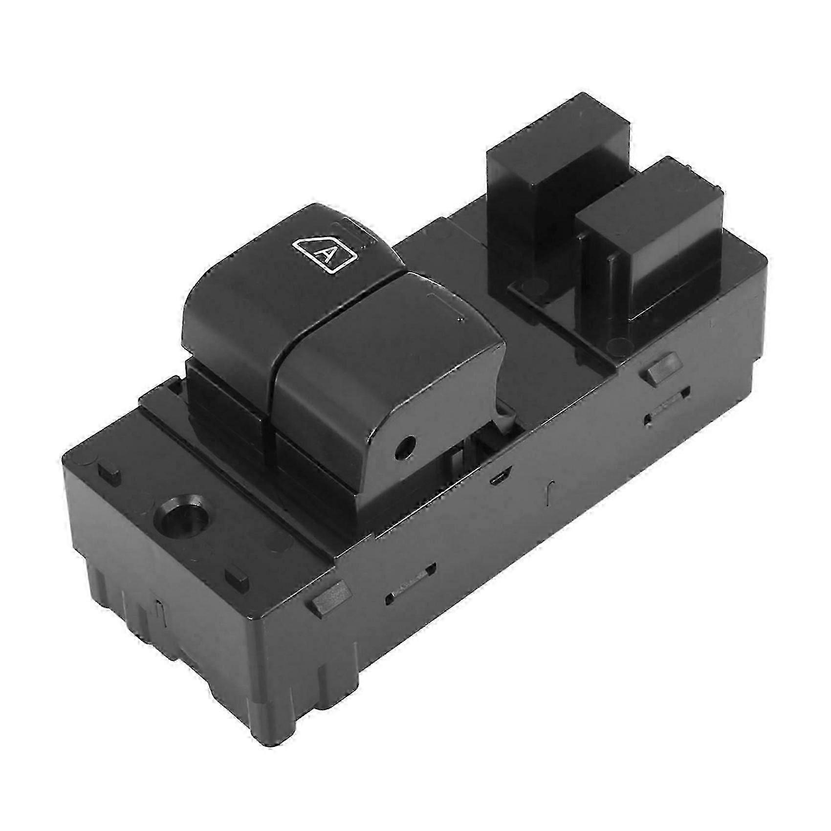 Car Accessories Power Window Switch for NV200 HR16DE 1.6L