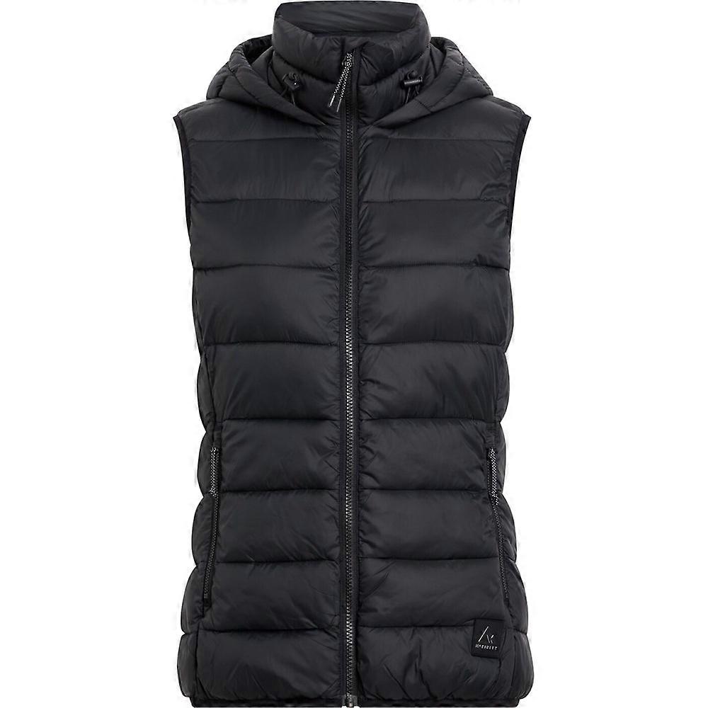 Jackets McKinley Erika 432424057