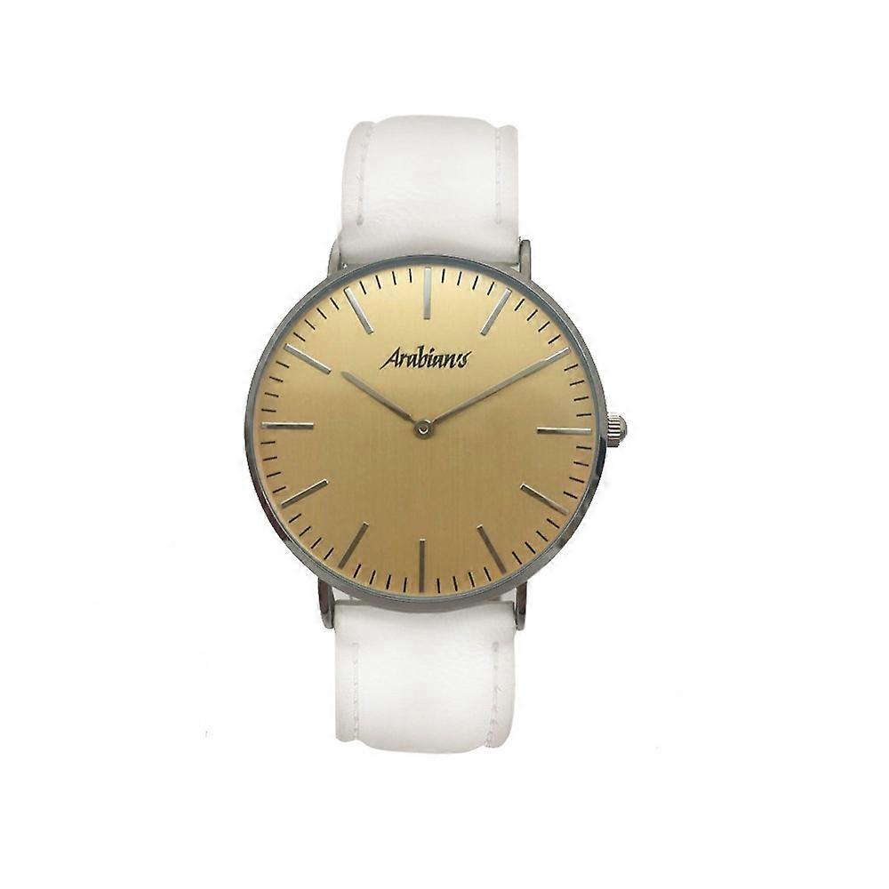 Watches Arabians haa2233d