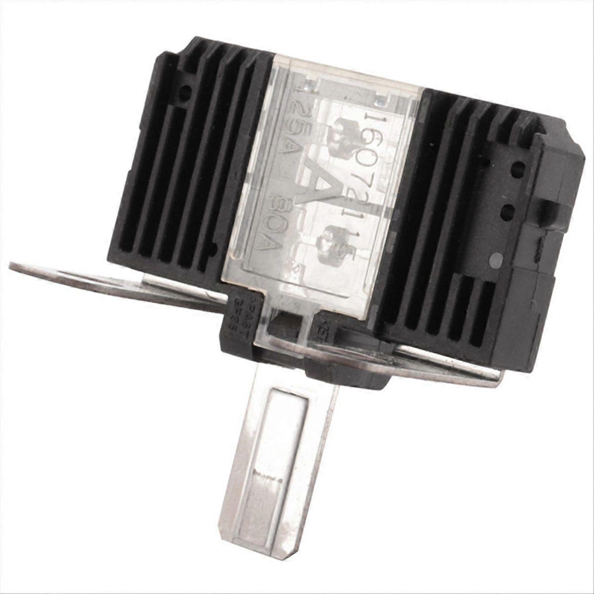 Multi Fuse Box Relay 150Amp/80Amp 1879005001 1879005000 for