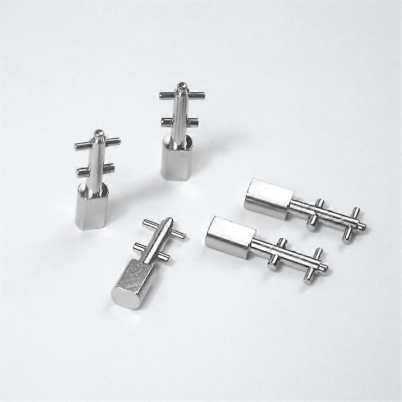 Toggle Switch Rocker with Knob Toggle Flick Switch Rocker for Revox Switch Repair for REVOX B77 PR99