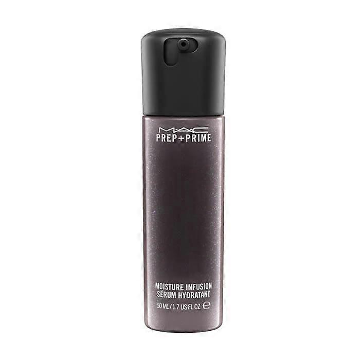 MAC - Mac Prep + Prime Moisture Infusion Serum 50ml