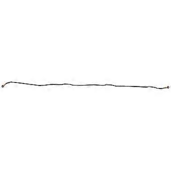 25-26 132mm Antenna Signal Flex Cable for Huawei Nova 3