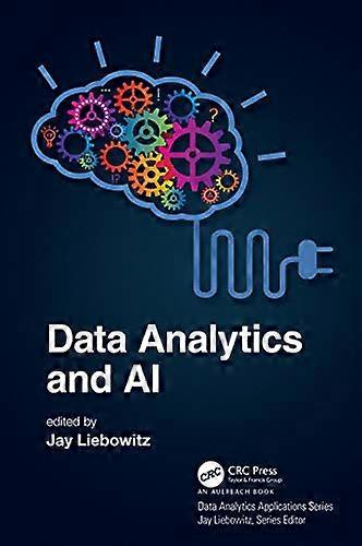 Data Analytics and AI