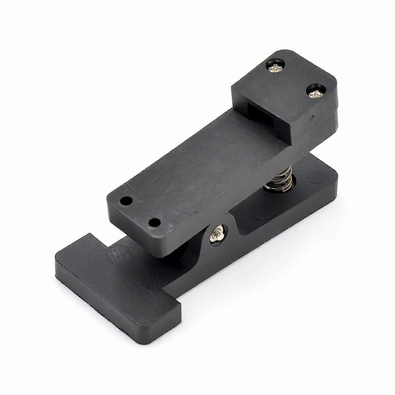 Saját kezűleg 2,54 2,0 ​​1,5 1,27 1,25 100mil 50mil 3P 4P 5P 6P 7P 8P 9P 10P NYÁK-csipesz Bilincs Rögzítőelem Mérőfej Pogo tű Letöltés Program Írás