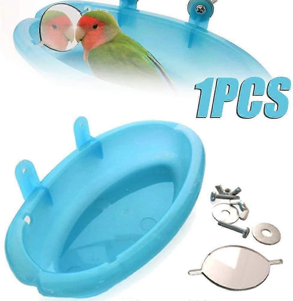 Bird Bath Tub Bowl