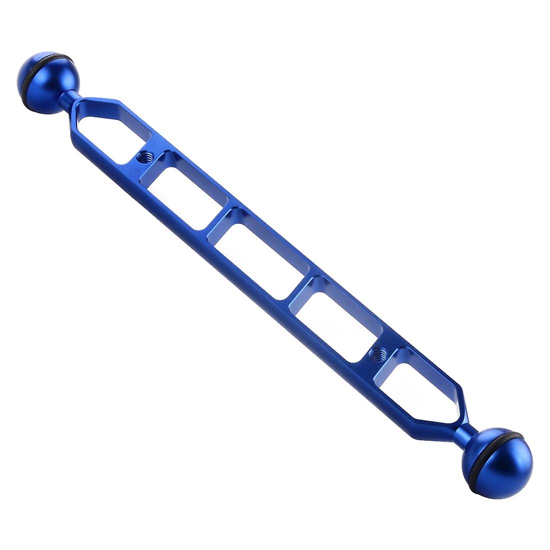 WEDO2.0 ectronic Accessories Angle Sensor