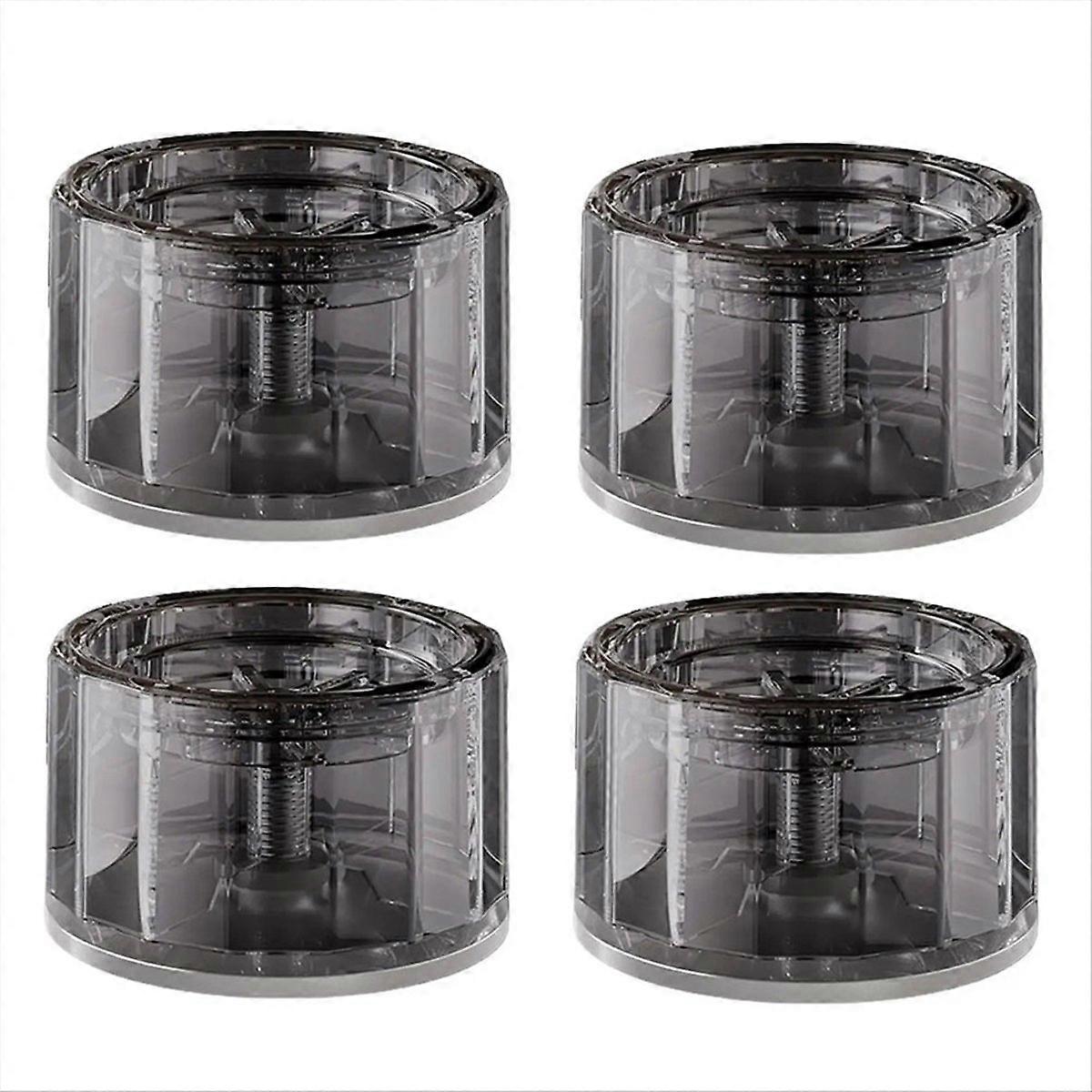 Washing Machine Feet Pads 4X Washing Machine A