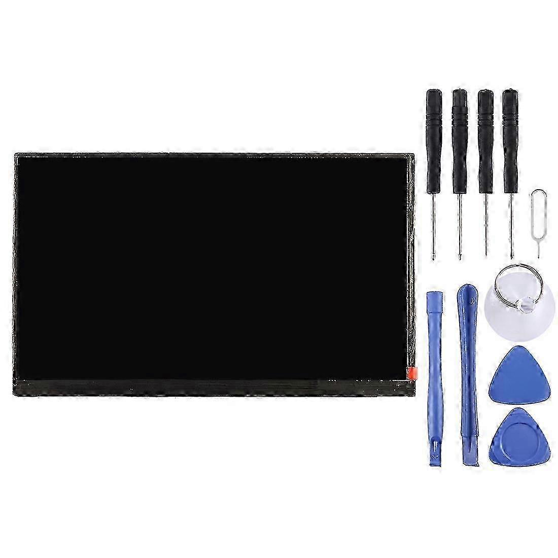 LCD Display Screen for Microsoft Surface Pro 2 & Pro