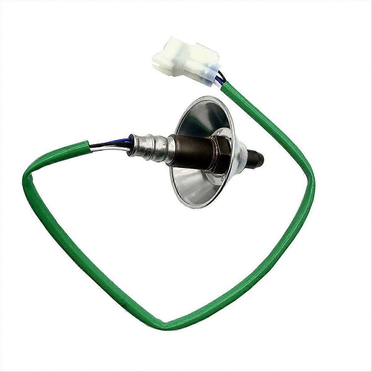 18213-78K00 Air Ratio Upstream O2 Oxygen Sensor for GRAND VITARA 2.4L L4 2009-2013 234-9299 LHD