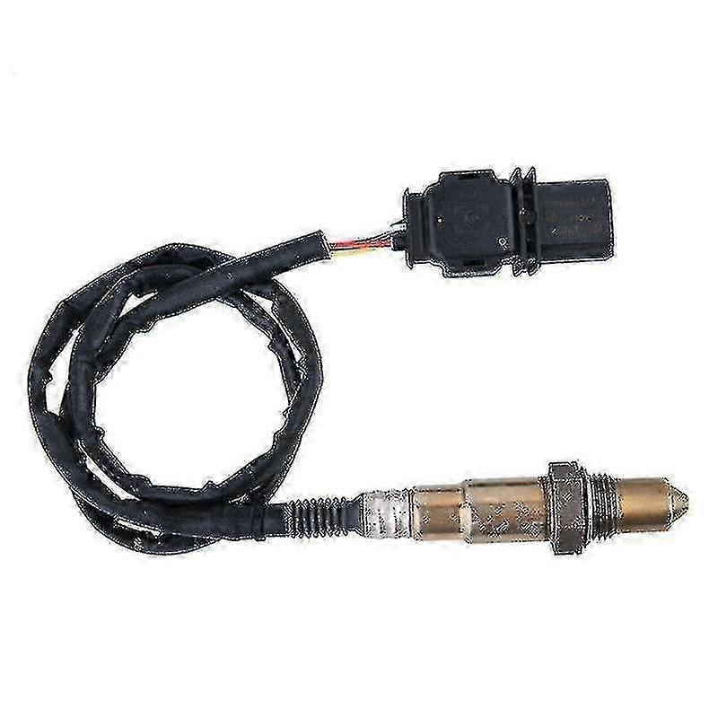 Oxygen Lambda Sensor LSU4.9 Wideband for Opel 2012-2017, BV6A-9Y460-AA