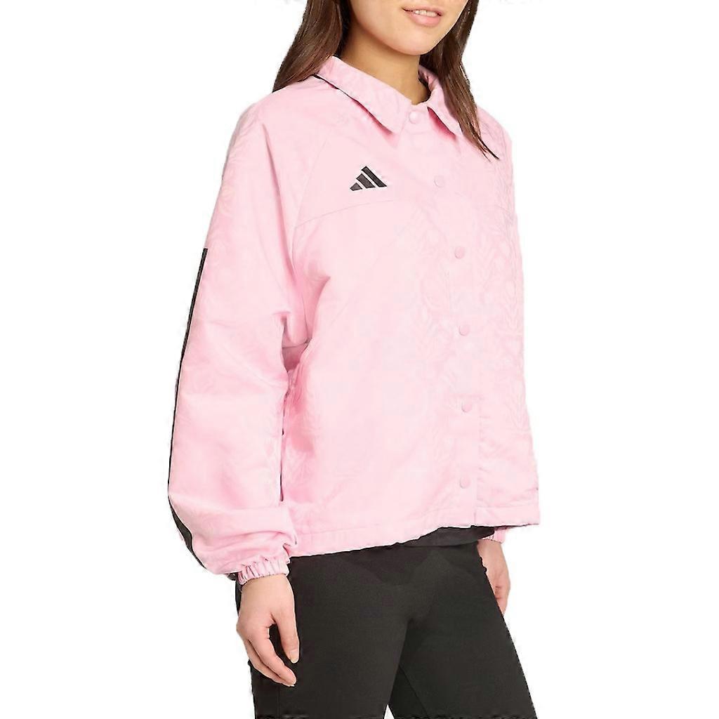 Veste Adidas Tiro Q3