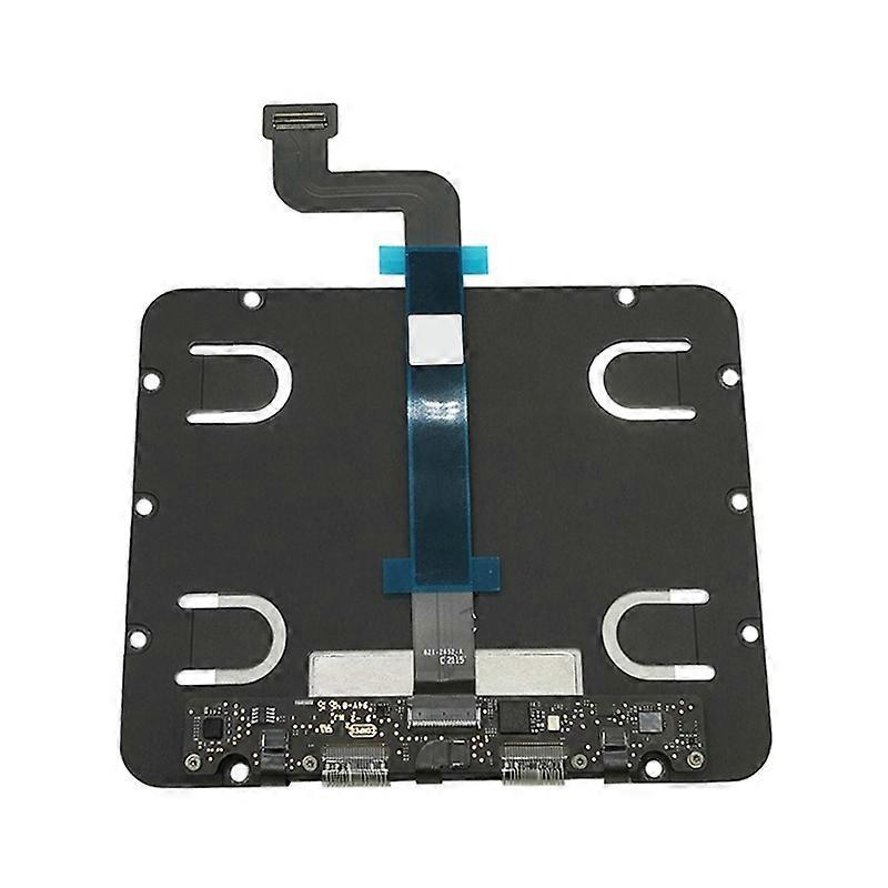 Touchpad For MacBook Pro 15.4 inch A1398 2015