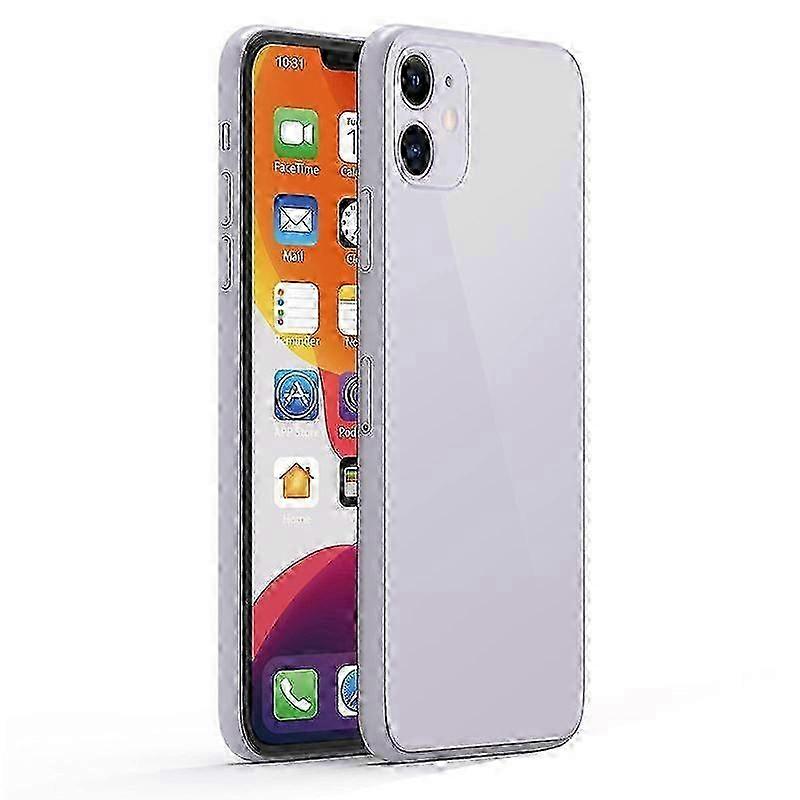 Dummy Phone Model Compatible with Phone 11 Replica Non-Working