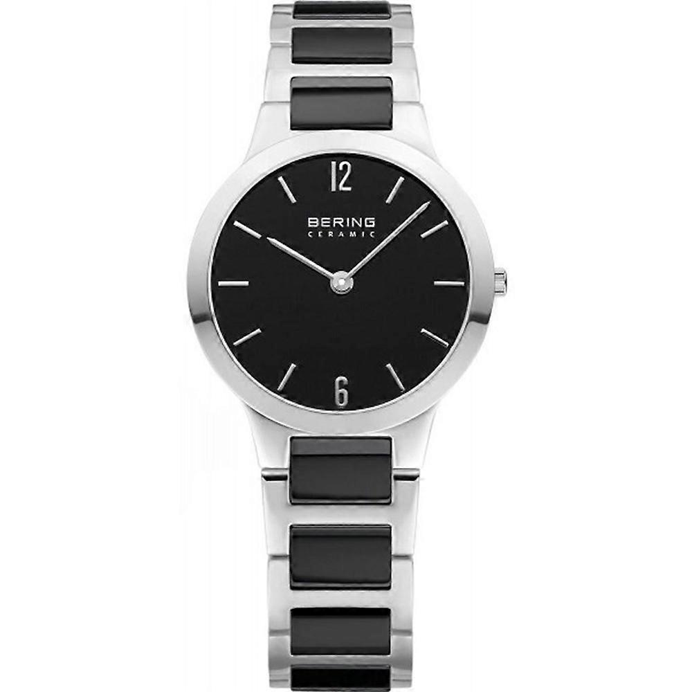Watches Bering 30329742