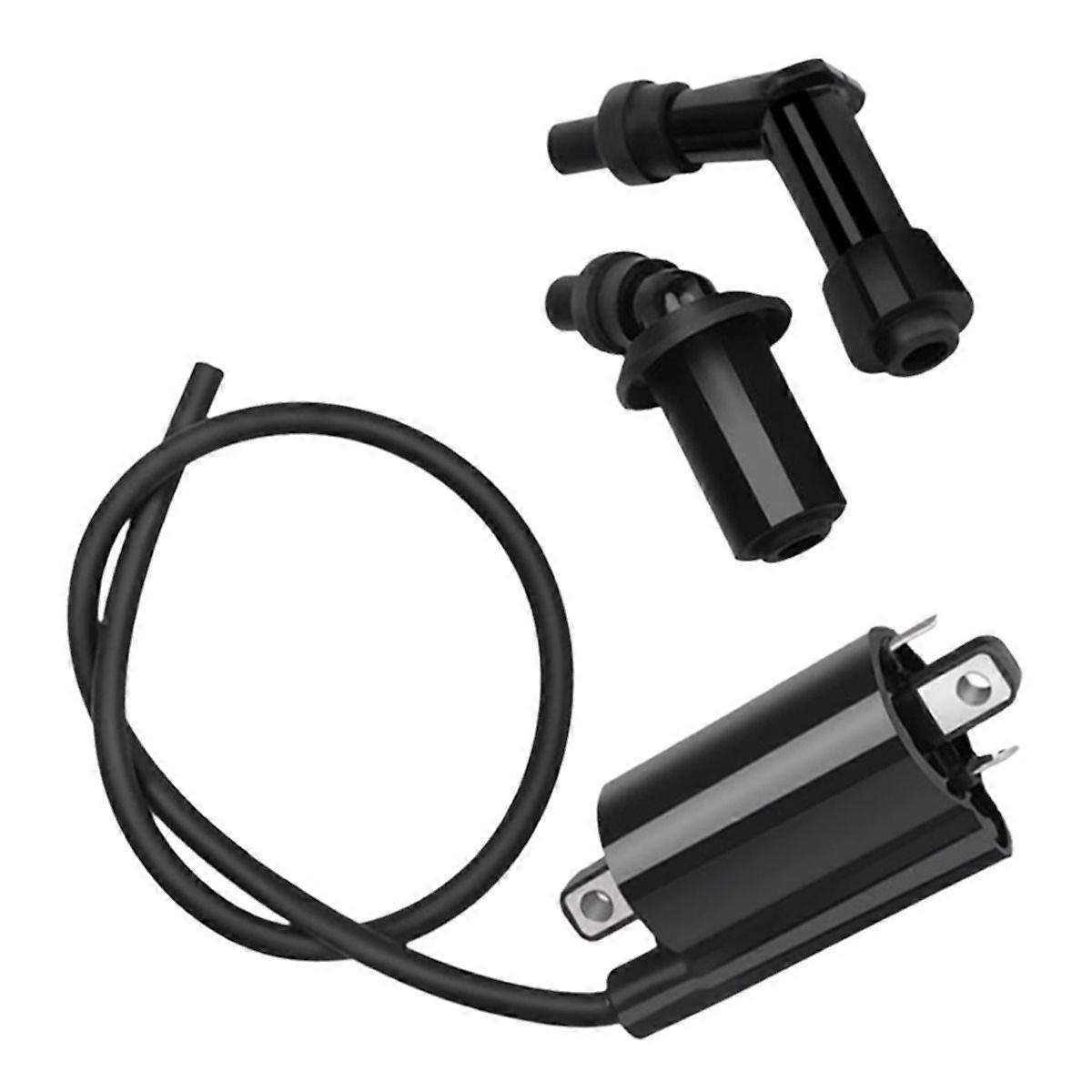 Motorcycle Ignition Coil for FD620D FD611V FD661D FD440V