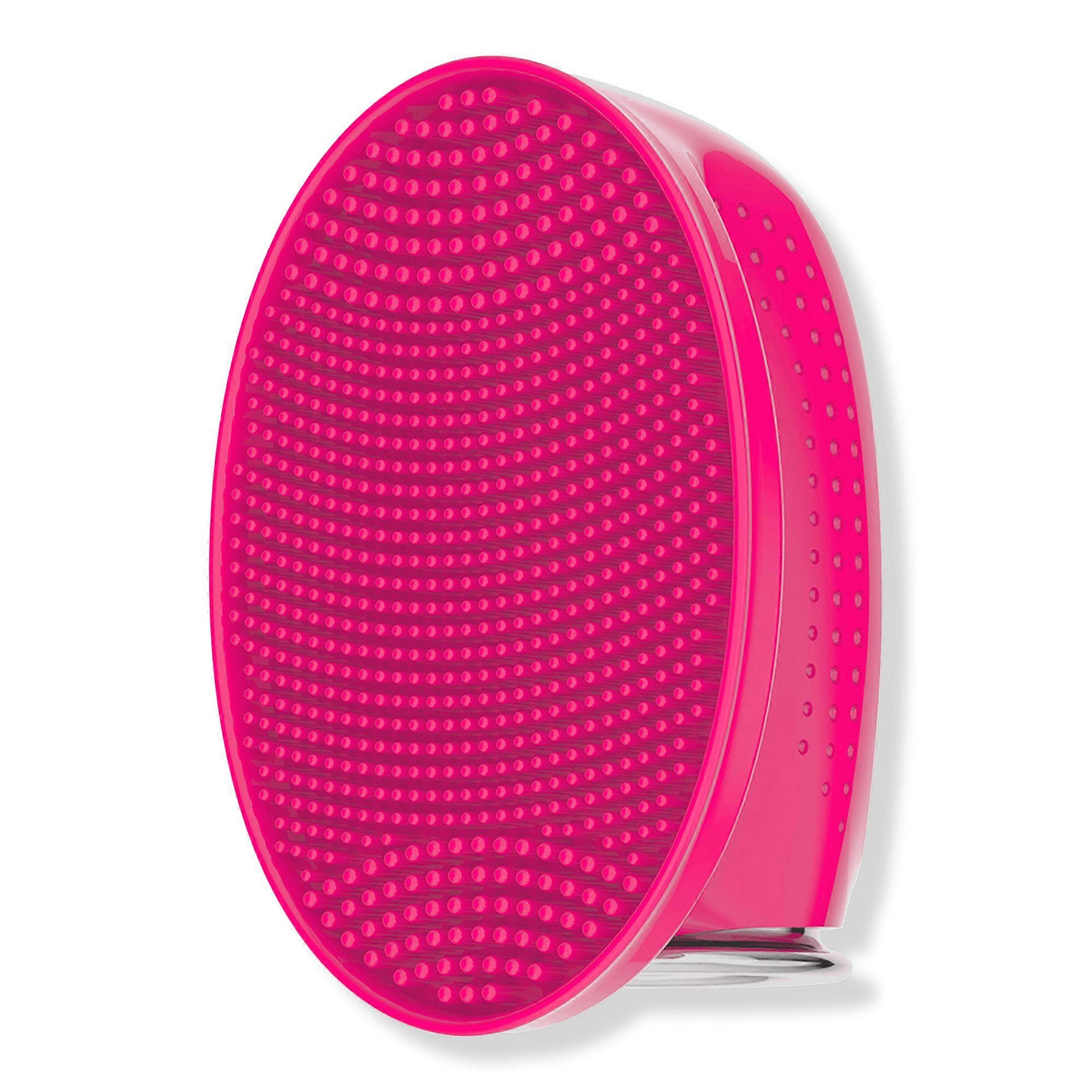 Conair True Glow Mini Disposable Silicone Cleansing Pod