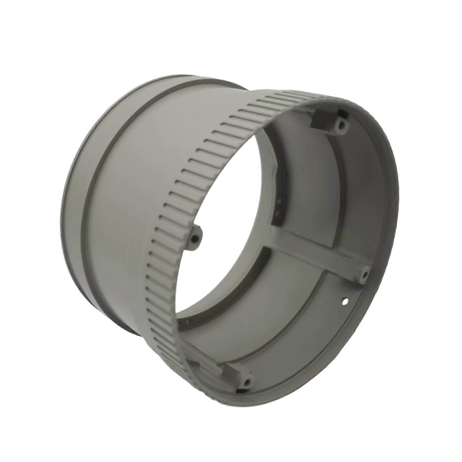 Stabilizing Holder For 70-200mm F4 IS Lens Mount Portable Photography Tripod Adapter Easy Installation Accessories Multicolor