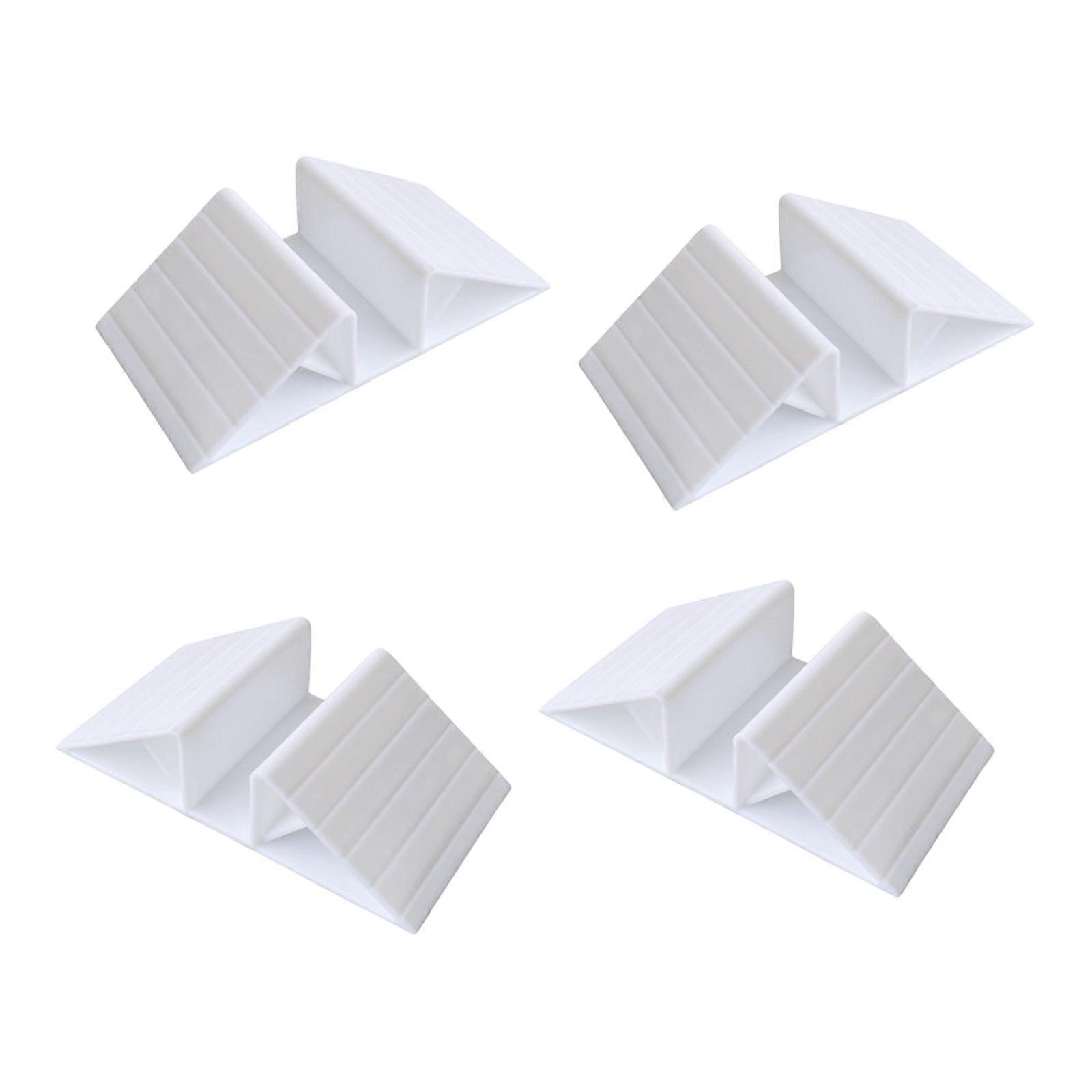 Powerful Pet Friendly Gate With Tool Complimentary Assembly And Face Security  White