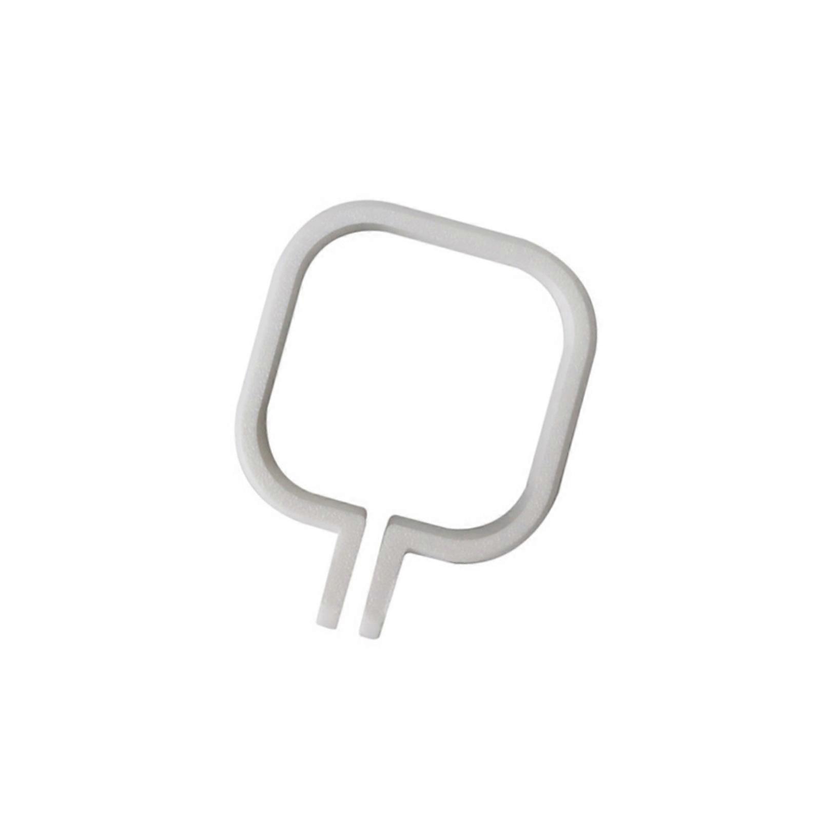 Sturdy Shell Camera from conflict and Scratches Offering All Round security and Prolonging Service Life Multicolor