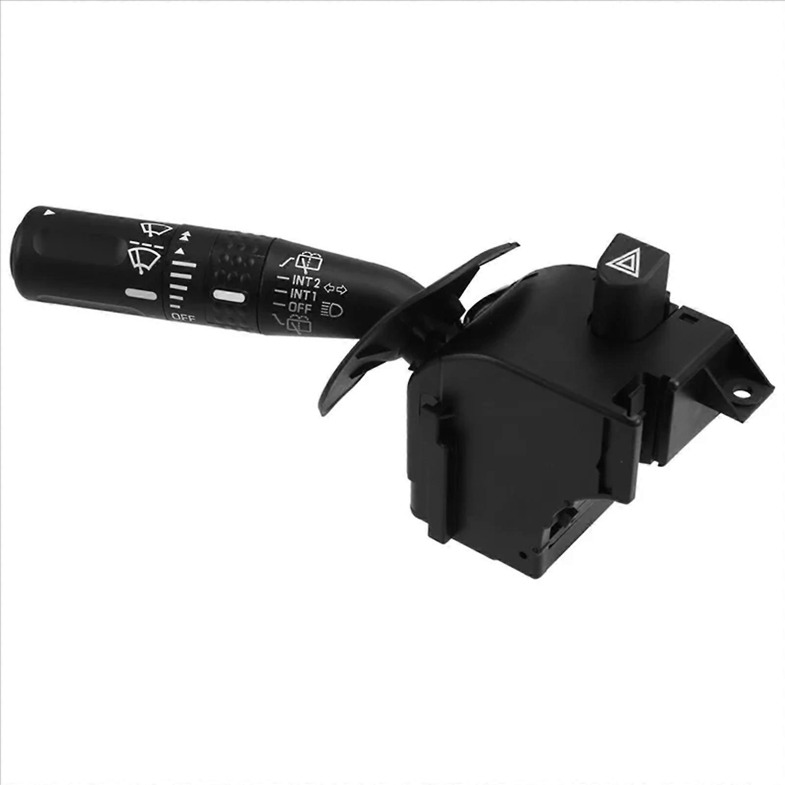 Global Steering Control Change Dense Plan For Professional Repairs And DIY Use Multicolor