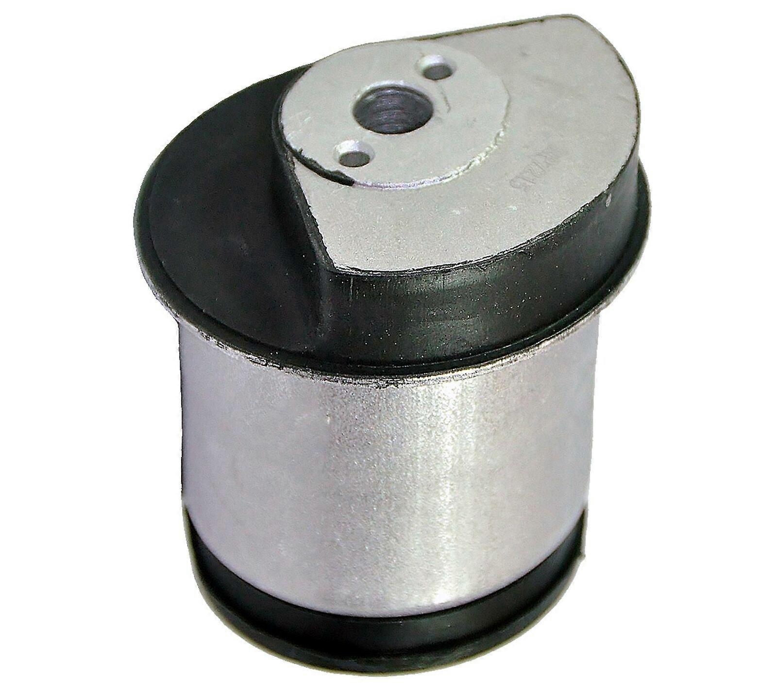 13267215 Rear Axle Subframe Trailing Arms Bush Replacement For Vauxhall Astra, Zafira