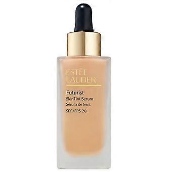 Foundation - Estée Lauder - Futurist SkinTint - 1N1 Ivory Nu - 30ml - Alla hudtyper