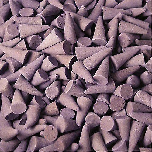 Bulk  Incense Cones - Lavender X 1