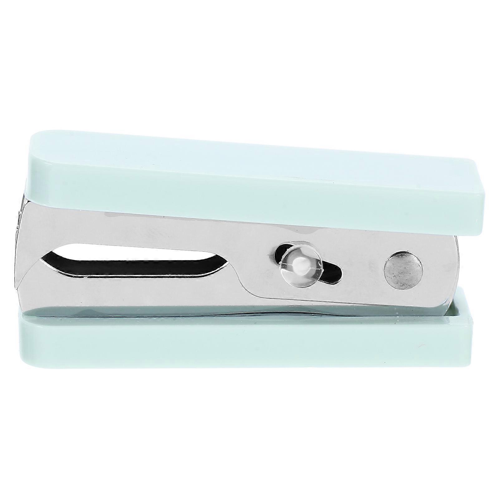 Staple Remover Acrylic Tack Extractor Tool for Office Classroom Use