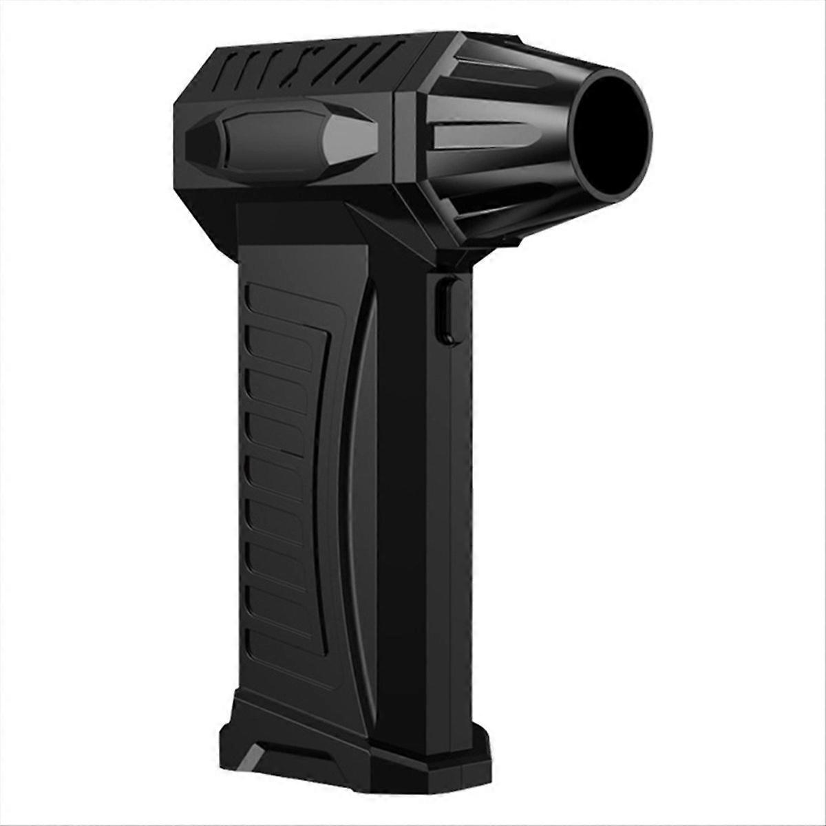 Violent Blower 1000000RPM Brushless Blower Dry