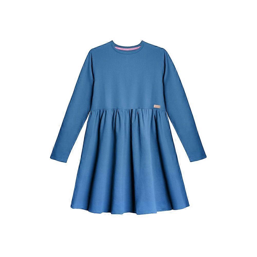 Dresses Deep Trip SukienkadamskaBAJKAmorska