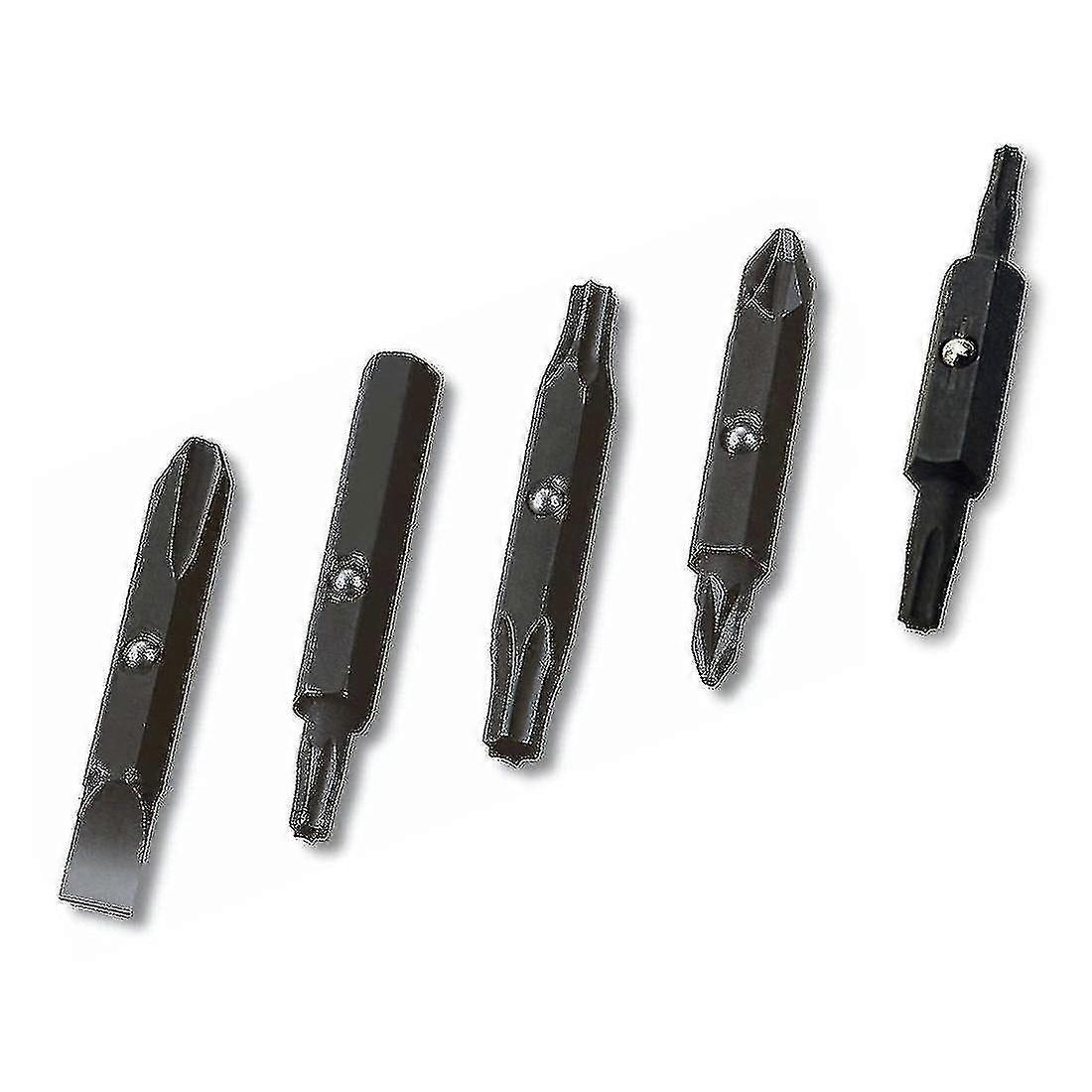 2024 Victorinox Cybertool Replacement Single Bit Hex / Torx / Phillips - Genuine Part