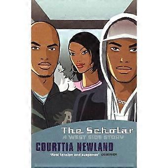 The Scholar
