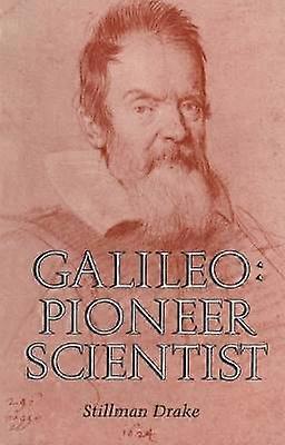 Galilée - Scientifique pionnier